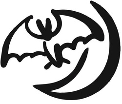 Заявка на торговельну марку № m202604971