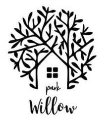 Заявка на торговельну марку № m202607032: park willow