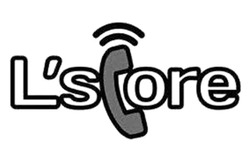 Заявка на торговельну марку № m202211465: lscore; l'score