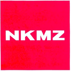 Свідоцтво торговельну марку № 116220 (заявка m200810554): nkmz