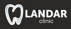 Заявка на торговельну марку № m202517594: landar clinic