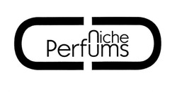 Заявка на торговельну марку № m201933544: niche perfums