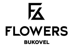 Заявка на торговельну марку № m202410536: fb; flowers bukovel