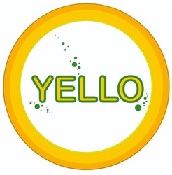 Заявка на торговельну марку № m202312689: yello