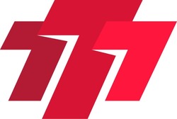 Заявка на торговельну марку № m202513023: 777