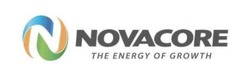 Заявка на торговельну марку № m202421801: novacore the energy growth