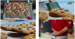 Заявка на торговельну марку № m202514431: мелочи жизни; fino