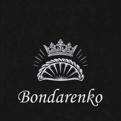 Заявка на торговельну марку № m202604240