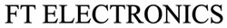 Заявка на торговельну марку № m202518791: ft electronics