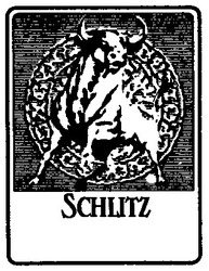 Свідоцтво торговельну марку № 12091 (заявка 94082887): schlitz