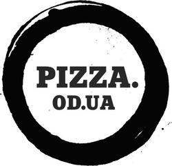 Заявка на торговельну марку № m201608777: pizza.od.ua