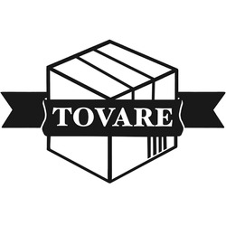 Заявка на торговельну марку № m202519521: tovare
