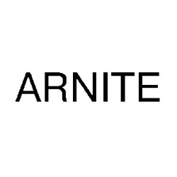 Свідоцтво торговельну марку № 5223 (заявка 45307/SU): arnite