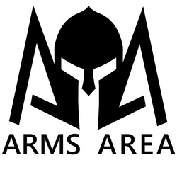 Свідоцтво торговельну марку № 338052 (заявка m202125206): arms area; aa; аа