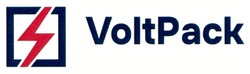 Заявка на торговельну марку № m202600555: volt pack; voltpack