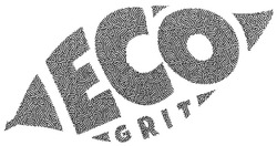 Свідоцтво торговельну марку № 315021 (заявка m202003600): eco grit