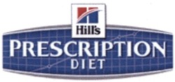 Свідоцтво торговельну марку № 192850 (заявка m201313227): hill's; hills; prescription diet; н