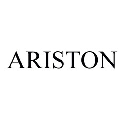 Свідоцтво торговельну марку № 333137 (заявка m202117202): ariston