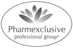 Свідоцтво торговельну марку № 200773 (заявка m201403362): pharmexclusive professional group