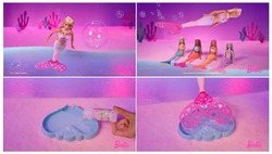 Заявка на торговельну марку № m202608073