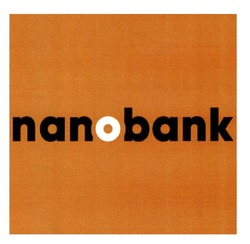 Заявка на торговельну марку № m202025435: nano bank; nanobank; о