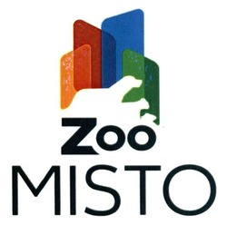 Свідоцтво торговельну марку № 251809 (заявка m201706442): zoo misto