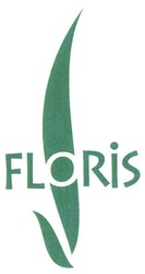 Свідоцтво торговельну марку № 116735 (заявка m200809626): floris