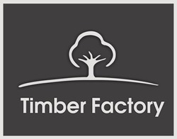 Свідоцтво торговельну марку № 200203 (заявка m201403998): timber factory