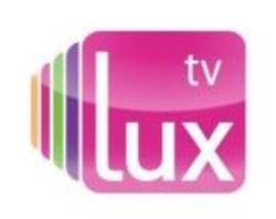 Заявка на торговельну марку № m202609914: tv lux