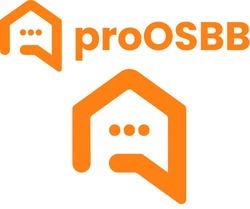 Заявка на торговельну марку № m202416261: pro osbb; proosbb