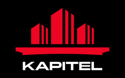 Заявка на торговельну марку № m202510847: kapitel
