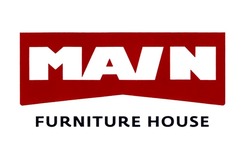 Заявка на торговельну марку № m202023139: main; furniture house