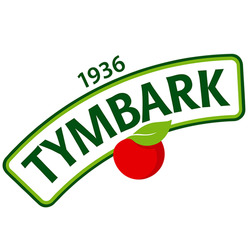 Заявка на торговельну марку № m202608721: 1936; tymbark