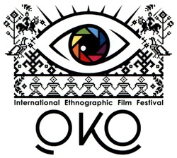 Свідоцтво торговельну марку № 315729 (заявка m202006304): international ethnographic film festival; oko; око
