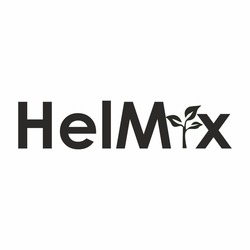 Заявка на торговельну марку № m202312579: helmix