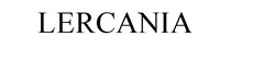 Заявка на торговельну марку № m202509903: lercania