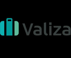 Заявка на торговельну марку № m202608152