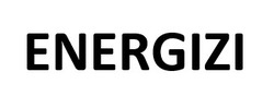 Заявка на торговельну марку № m202517184: energizi