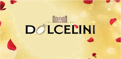 Заявка на торговельну марку № m202523079: dolcelini