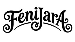 Заявка на торговельну марку № m202524591: feni jara; fenijara