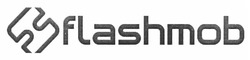 Свідоцтво торговельну марку № 157722 (заявка m201110215): flashmob; н