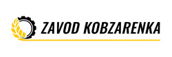 Заявка на торговельну марку № m202304367: zavod kobzarenka