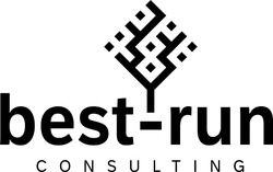 Свідоцтво торговельну марку № 347743 (заявка m202211895): best-run consulting