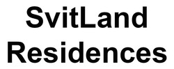 Заявка на торговельну марку № m202522269: svit land; svitland residences