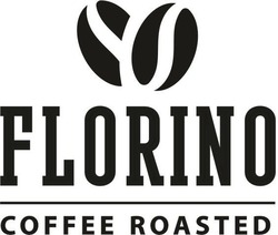 Заявка на торговельну марку № m202403505: florino coffee roasted