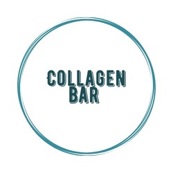 Свідоцтво торговельну марку № 336813 (заявка m202118983): collagen bar