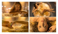 Заявка на торговельну марку № m202601836