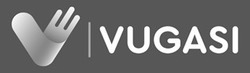 Свідоцтво торговельну марку № 310702 (заявка m201930579): vugasi