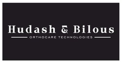 Заявка на торговельну марку № m202405844: orthocare technologies; hudash & bilous