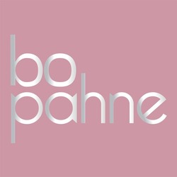 Заявка на торговельну марку № m202502968: bo pahne